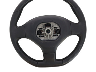 Volant Peugeot 5008 2013 98072009ZD  