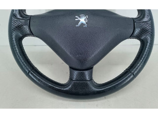 Volant Peugeot 207 2007 604545896500674ZD  