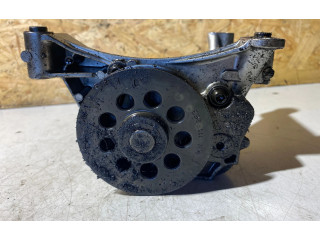 Масляный насос S171109   Volkswagen  Golf VI  2008 - 2013 года
