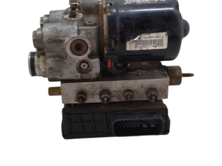 Jednotka ABS 9625831180, 9625831180   Citroen Saxo 2000