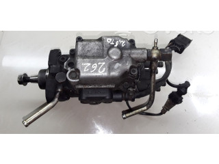 Vstřikovací čerpadlo 0460404975   Chrysler Voyager  pro naftový motor 2.5  