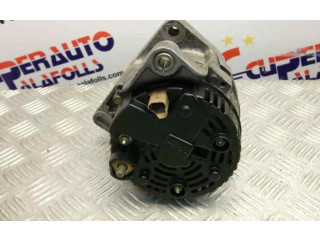 Генератор 2541825A   Renault Twingo I      
