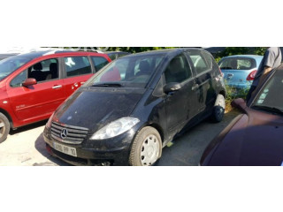 Вентилятор печки    1698200642   Mercedes-Benz A W169