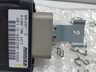 Блок подушек безопасности 77920SJAE13, 77920SJAE13M1   Honda Legend