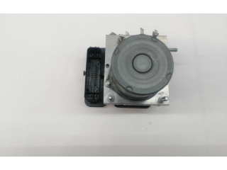 Блок управления АБС 476608755R   Renault Captur