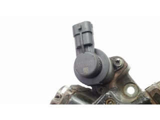 Vstřikovací čerpadlo 0445010243, 55230348   Fiat Punto (199)  pro naftový motor 1.3  