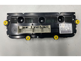 Блок управления климат-контролем 1K0907044CT, 5HB01010600   Volkswagen Tiguan