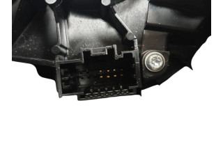Подрулевой шлейф SRS A2124407503   Mercedes-Benz CL C215
