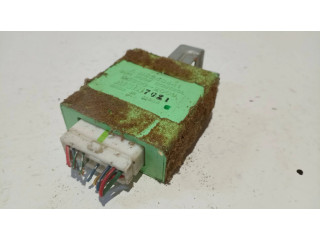 Блок управления MR248441, 8530020000   Mitsubishi Galant