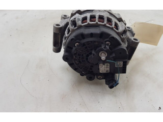 Генератор 04l903023   Volkswagen Tiguan 2.0     
