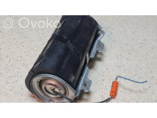 Подушка безопасности пассажира 3982093189, 00059407B   BMW 3 E36