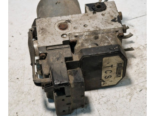 Jednotka ABS 98bg2c285cb, 0265220466   Ford Cougar 1998