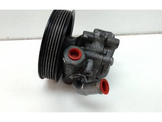 Насос усилителя руля 7L8422154   Volkswagen Touareg I       