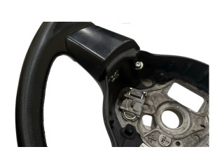 Volant Volkswagen PASSAT B7 2011 6R0419091Q, 0060018235  