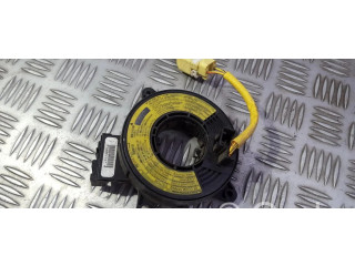 Подрулевой шлейф SRS N8B0684   Mazda 626