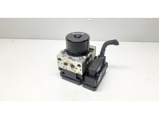 Jednotka ABS 30681619, P30681619   Volvo V70 2008