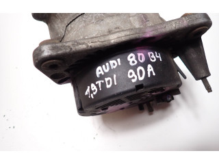 Генератор 028903025E   Audi 80 90 S2 B4      