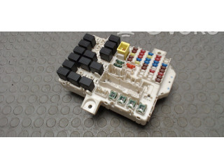 Блок предохранителей  MN108319   Mitsubishi Colt    