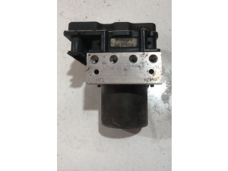Jednotka ABS 0265235054, 0265235054   Mercedes-Benz  W169 2005