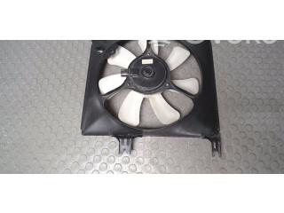 Вентилятор радиатора     1680007170, NICHTZUTREFFEND    Suzuki Alto 