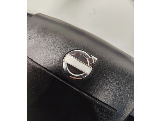 Volant Volvo XC60 2009 30778840, 30740636  