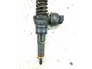 Vstřikovač 07Z130073H, 07Z130073HX   Volkswagen Touareg I    BAC 