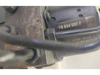 Jednotka ABS 1K0614517B   Audi A3 S3 8P 