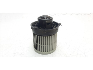 Вентилятор печки    272263HN1B, 34453   Nissan Micra C+C