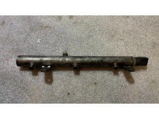 Vstřikovací lišta a6420700695, 6420700695   Mercedes-Benz ML W164  pro naftový motor 3.0  