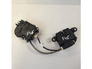 Замок багажника 7348531, 4825211    BMW 2 F46 2015- года