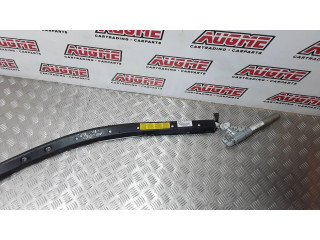 Боковая подушка безопасности 1S7114K160AC, 0005561B   Ford Mondeo Mk III