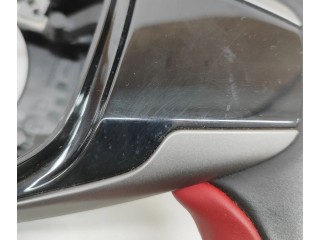 Руль Honda Civic X  2016 - 2021 года 78501TGHA90ZA, 78500TGHAG9XXM1      