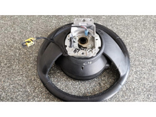Volant Citroen C4 I 2008 96463392ZD  