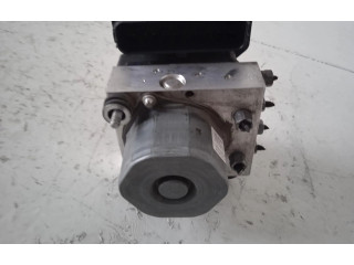 Jednotka ABS 9817627280, 87DPDE0422634   Peugeot 308 2018