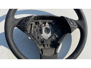 Volant BMW 1 E81 E87 2010   