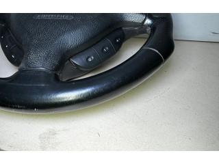 Volant Opel Zafira A 2000 24462905, 13116880  