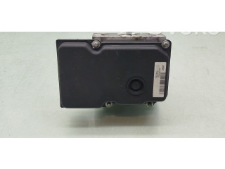 Блок АБС 1401109880, 0265232065   Fiat  Scudo  2007 - 2016 года