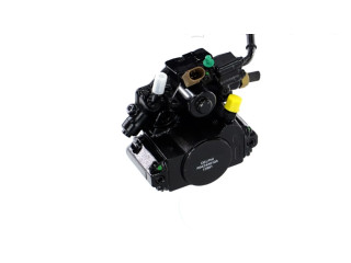 Топливный насос R9424A010A, R9424A010A   Mercedes-Benz GLA W156