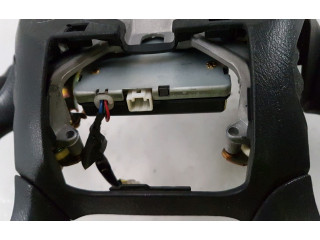 Volant Nissan Almera 1996 484301N600, P0-9114W  