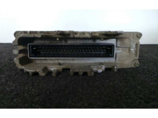 Блок управления MAGNETIMARELLI   Skoda Felicia I