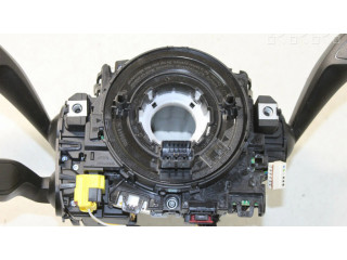 Подрулевой переключатель 8V0953521JD   Audi A3 S3 8V