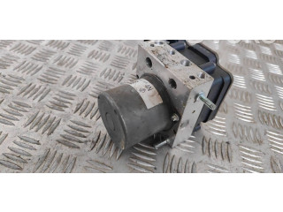 Jednotka ABS 0265956740, 476602730R   Renault Captur II 2021