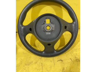 Руль Fiat Punto Evo   -  года PUNTOEVOKIEROWNICA, RZ1R7P2      