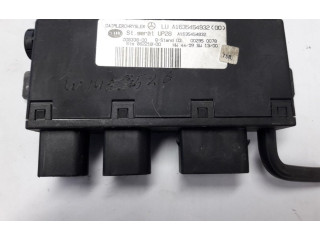 Блок управления A1635454932, A1635454932   Mercedes-Benz ML W163