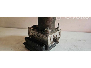 Jednotka ABS A4544202275, 0265950545   Mitsubishi Colt 2005