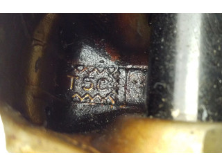  Поршень  06LAG92460, S141  Volkswagen Tiguan Allspace для бензинового двигателя 2.0