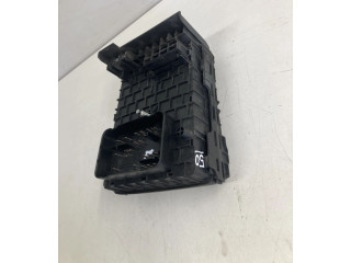 Блок предохранителей 3C0937125, 1K0937132F   Volkswagen Sharan    