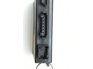 Блок управления коробкой передач 0295456732, 5DS00810200   Mercedes-Benz C W203