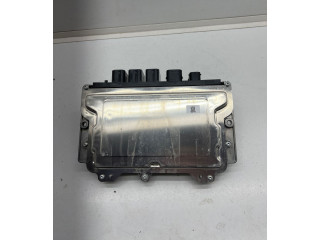 Řídící jednotka 9897258, 171515317   BMW 2 F46 2018