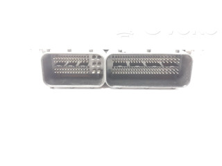 Блок управления двигателя A2829003300, A2C17790700   Mercedes-Benz GLB x247